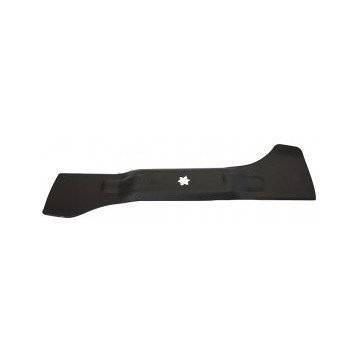 Lame gauche 540mm MTD