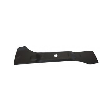 Lame droite 540mm MTD