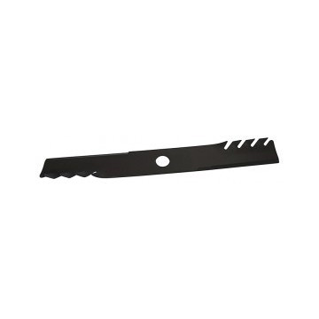 Lame broyeuse PUBERT 510mm...