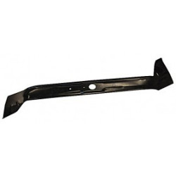 Lame de tondeuse (ETESIA,...