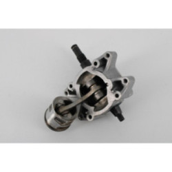 BAS-MOTEUR + PISTON...