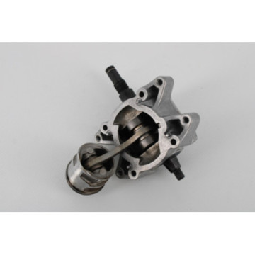BAS-MOTEUR + PISTON...