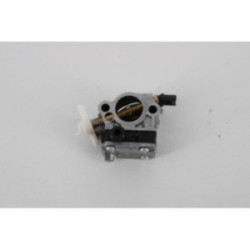 CARBURATEUR TRONCONNEUSE...