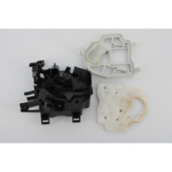 FILTRE A AIR + SUPPORT...