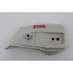 CARTER CHAINE TRONCONNEUSE...