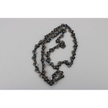 CHAINE (3/8" Picco - 1.1 mm...