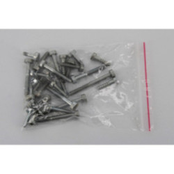 VISSERIE TRONCONNEUSE STIHL...