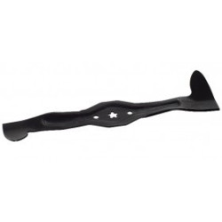 Lame de tondeuse (AYP,...