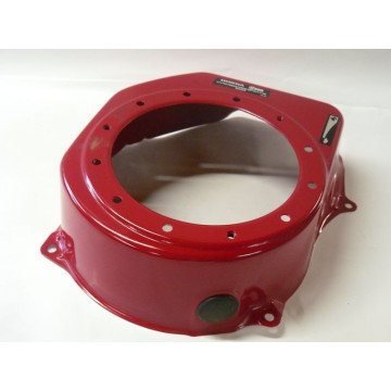 VOLUTE LANCEUR MOTEUR HONDA...