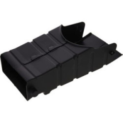 Couvre-Courroie Adaptable Pour Stihl Référence d’Origine 47311201 / 6165 780 2020 A