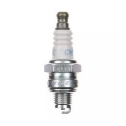 Bougie d'Allumage NGK CMR6A...