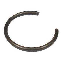 Circlip d'Origine Stihl Référence 9462 650 0900