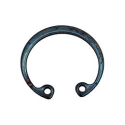 Circlip d'Origine Stihl Référence 9456 621 2960