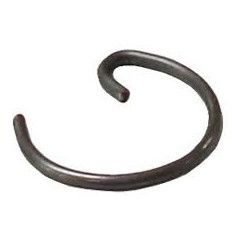 Circlip d'Origine Stihl Référence 9462 650 1500