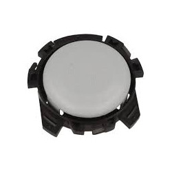 Interrupteur de siège 6170-430-0550-A T6 Adaptable pour Stihl Référence d’origine 468753 / 6170 430 0550