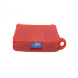 Clé d'Activation d'Origine Stihl Référence 6311 430 3800 /63 1143 038 00