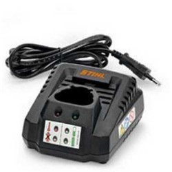 Chargeur d'Origine Stihl Référence 4515 430 2500