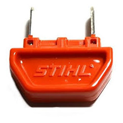 Clé d'Activation d'Origine Stihl Référence 4511 405 7400 /45 1140 574 00