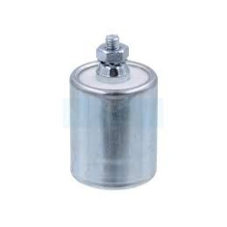 Condensateur d'Origine Stihl Référence 1115 404 3400