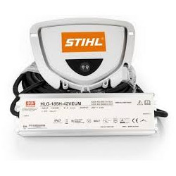 Kit de conversion 632.0 (vers 2020) Adaptable pour Stihl