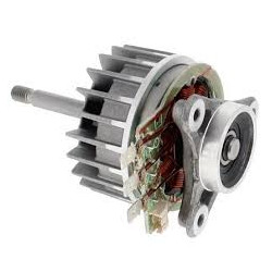 Moteur Electrique d'Origine Stihl Référence 4852 600 0200 /48 5260 002 00