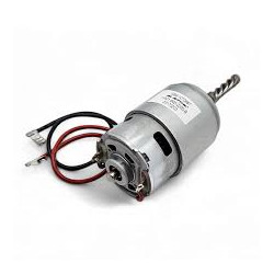 Moteur Electrique d'Origine Stihl Référence 4521 600 0201 /45 2160 002 01