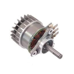 Electric motor d'Origine Stihl Référence 1250 600 0200 /12 5060 002 00