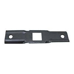 Couteau de Broyeur d'Origine Stihl Référence 6000 702 5100