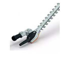 Lamier Complet d'Origine Stihl Référence 4243 740 5101 /42 4374 051 01