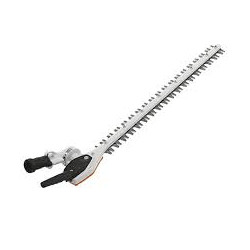 Lamier Complet 60cm d'Origine Stihl Référence 4243 740 5113 /42 4374 051 13