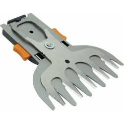 Lame Taille-Herbe HSA 26 d'Origine Stihl Référence HA03 820 3500