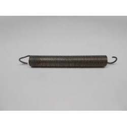 Ressort Référence 7012264...