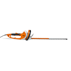 Lame de taille-haies 500 mm d'Origine Stihl Référence 4812 710 6055