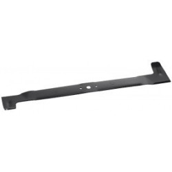 Lame de tondeuse (STIGA,...