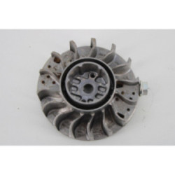 VOLANT MAGNETIQUE...