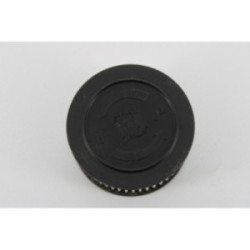 FILTRE A AIR TRONCONNEUSE...