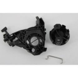 SUPPORT DE FILTRE A AIR...