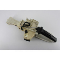 POIGNEE PISTOLET +...