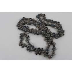 CHAINE (3/25" - 74 Maillons...