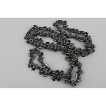 CHAINE (3/25" - 74 Maillons...