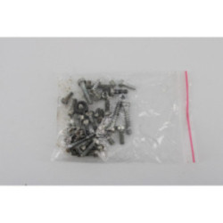 VISSERIE TRONCONNEUSE STIHL...