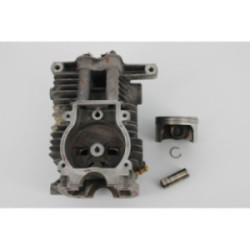 CYLINDRE-PISTON SOUFFLEUR...