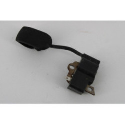 BOBINE ALLUMAGE SOUFFLEUR...