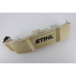 RESERVOIR ESSENCE SOUFFLEUR...