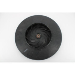 VENTILATEUR SOUFFLEUR STIHL...