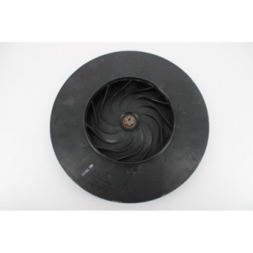 VENTILATEUR SOUFFLEUR STIHL...