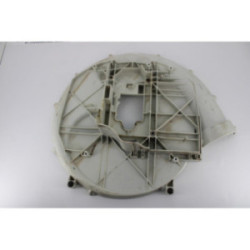 CARTERS TURBINE SOUFFLEUR...