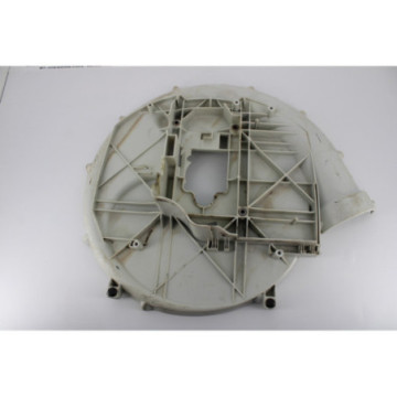 CARTERS TURBINE SOUFFLEUR...
