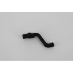 TUYAU DEPRESSION MOTEUR...