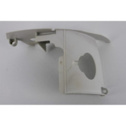 CAPOT MOTEUR SOUFFLEUR...